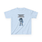 Astronaut - Kids T Shirt