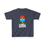 Popsicle - Kids T Shirt