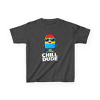 Popsicle - Kids T Shirt