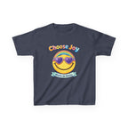 Made to Smile - Kids T Shirt