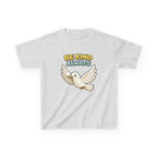 Be Kind Always -Kids T Shirt