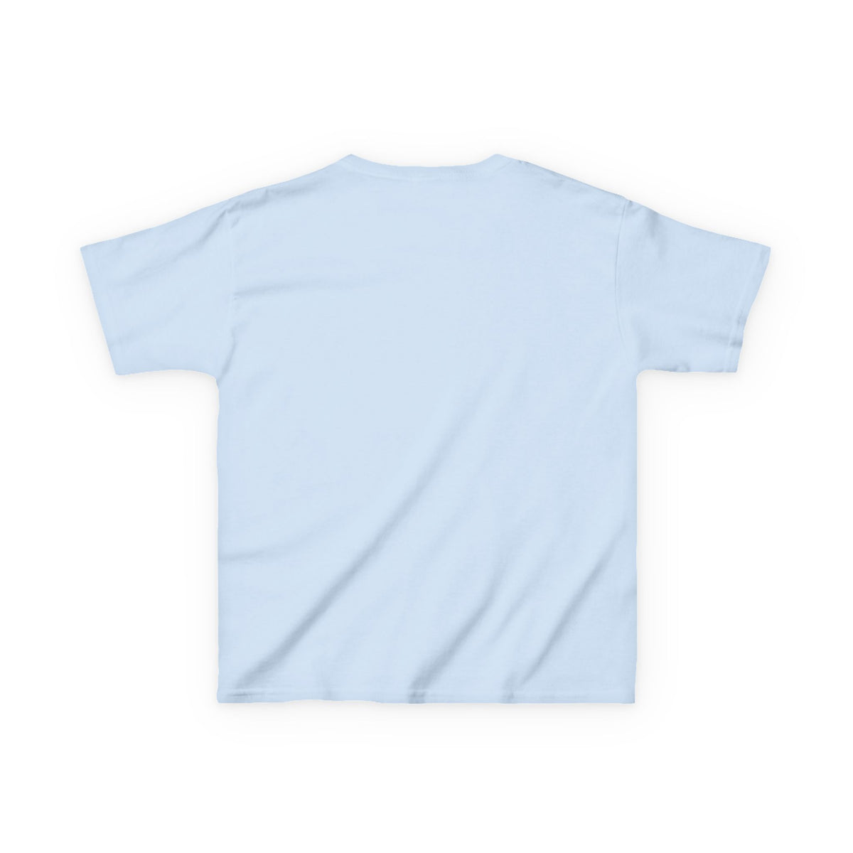 Kidxtr™ Kids Alien T-Shirt — Alien Skateboarding Graphic Tee