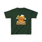 Pasta Chef - Kids T Shirt