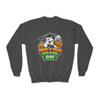 treatt Sweatshirt