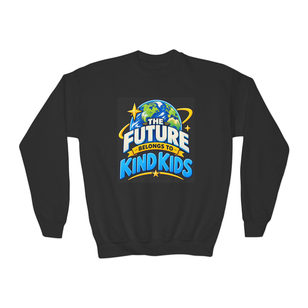 Future  Sweatshirt