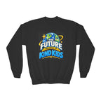Future  Sweatshirt