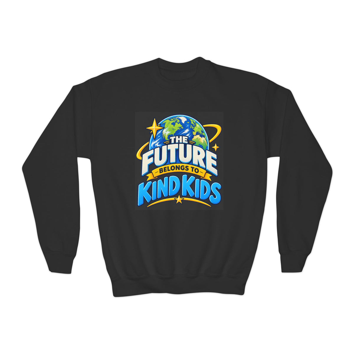 Future  Sweatshirt