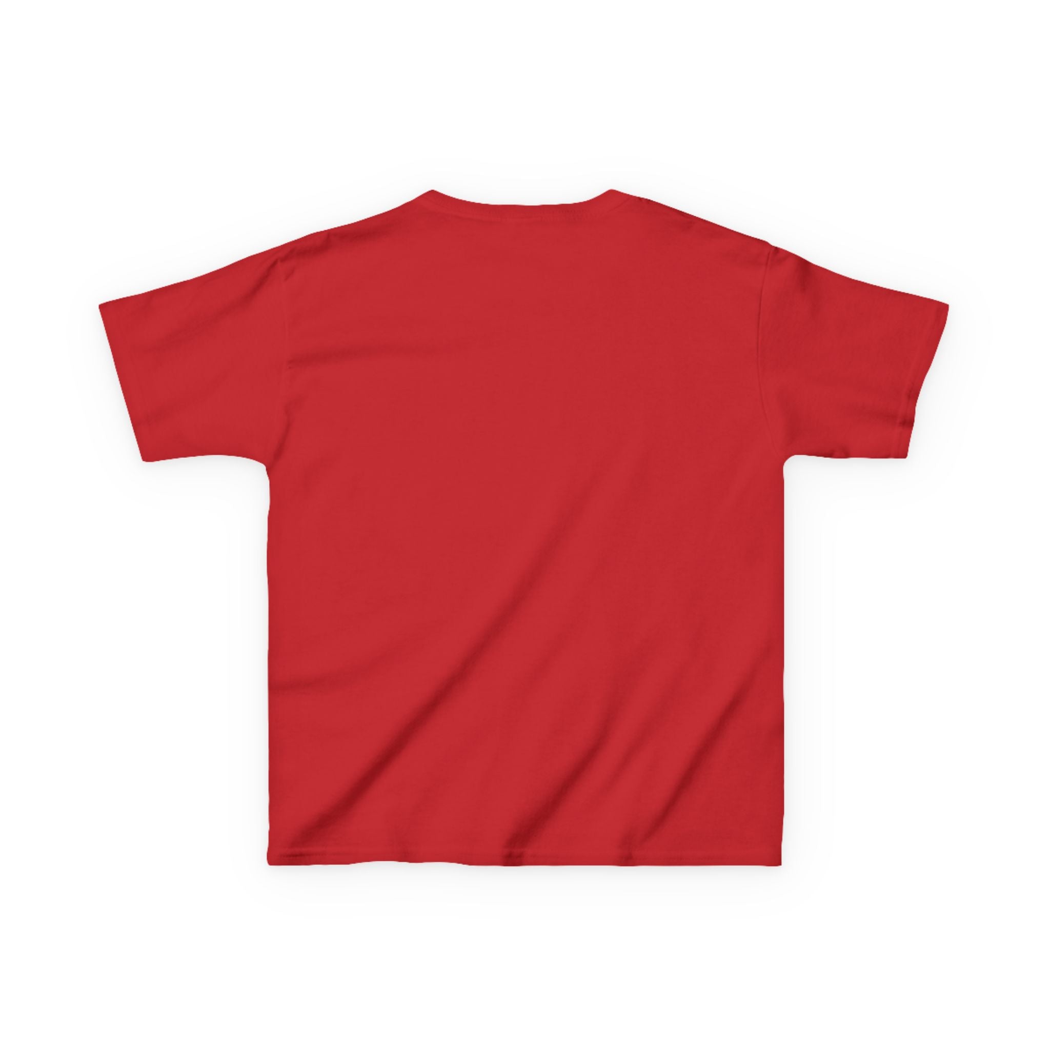 Bear Baseball - Kids T Shirt