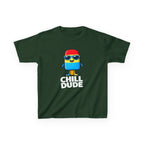 Popsicle - Kids T Shirt