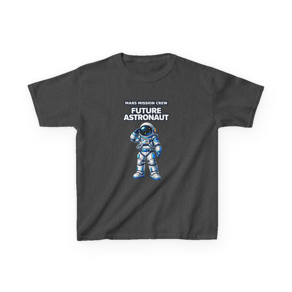 Astronaut - Kids T Shirt