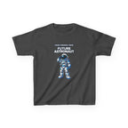 Astronaut - Kids T Shirt