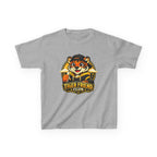 Tiger Friend Club - T Shirt