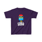 Popsicle - Kids T Shirt