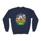 treatt Sweatshirt