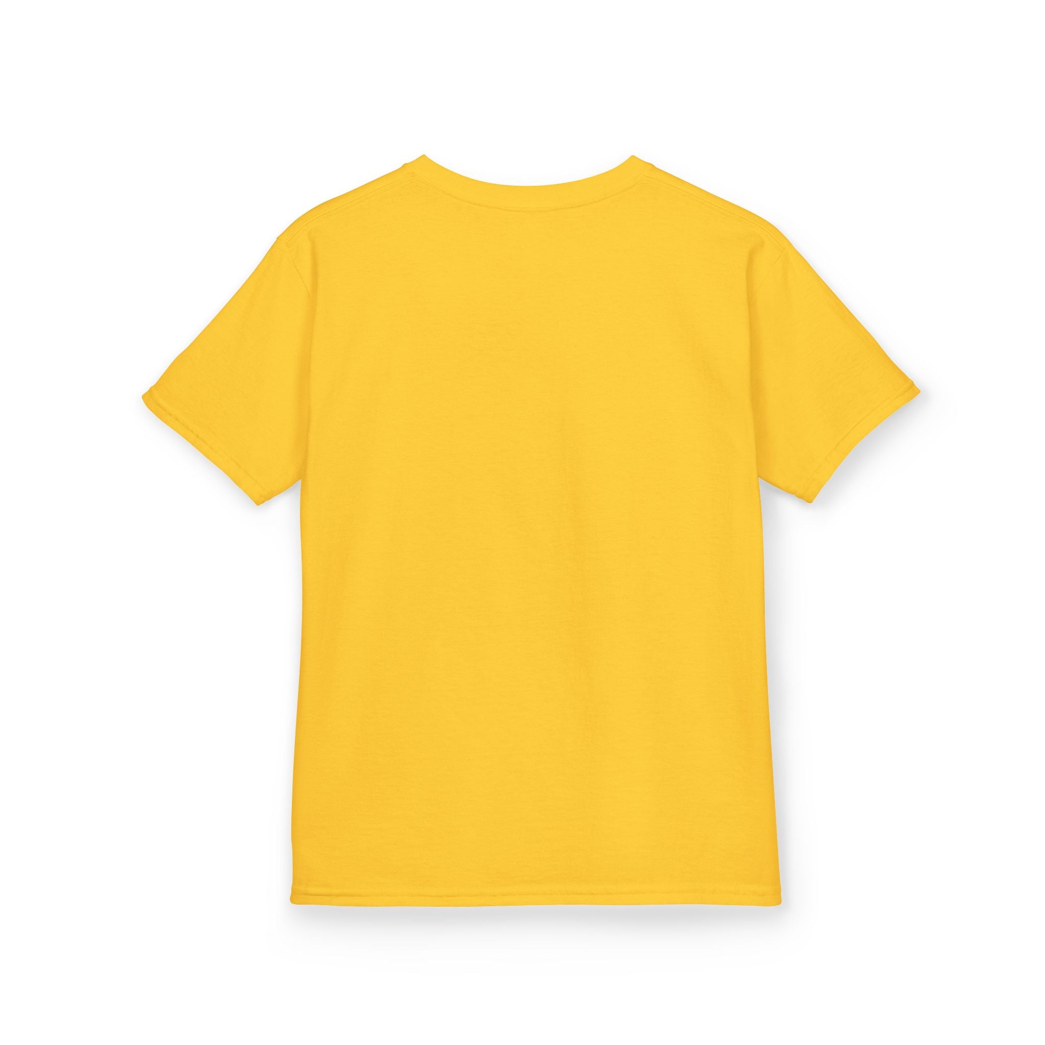 Cartoon Shark  - Kids T Shirt