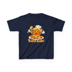 Pasta Chef - Kids T Shirt