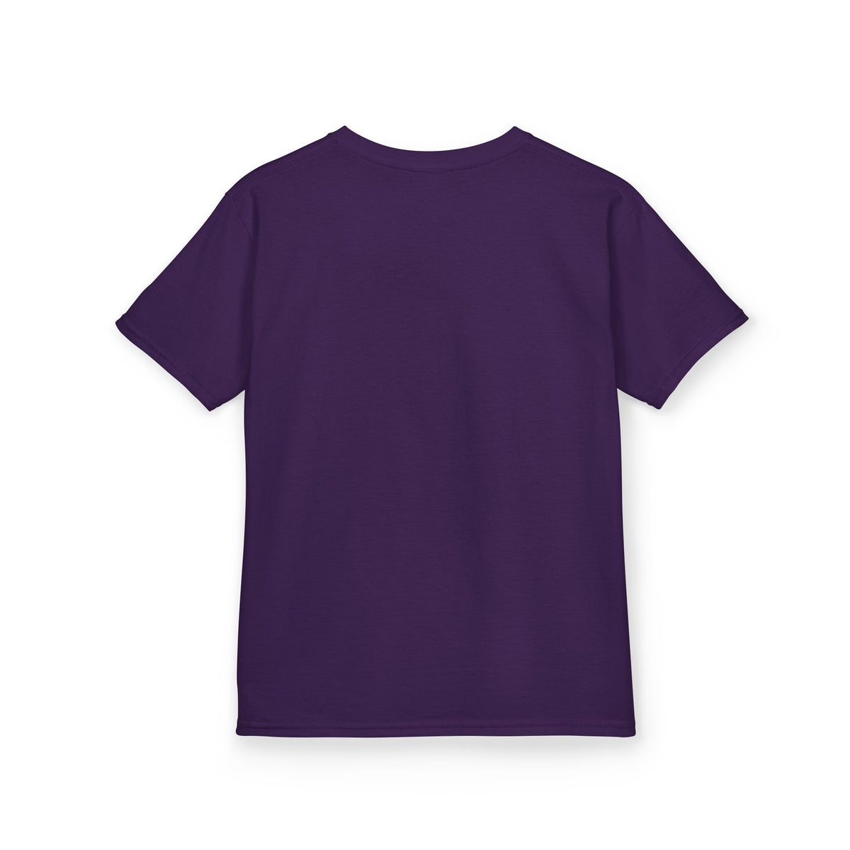 Copy of Time - Kids Heavy Cotton™ Tee