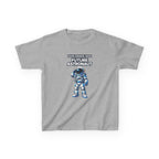 Astronaut - Kids T Shirt