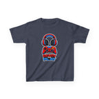 Kids Gaming T-Shirt — 'Ready to Play' Gamer Graphic Tee