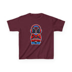 Kids Gaming T-Shirt — 'Ready to Play' Gamer Graphic Tee