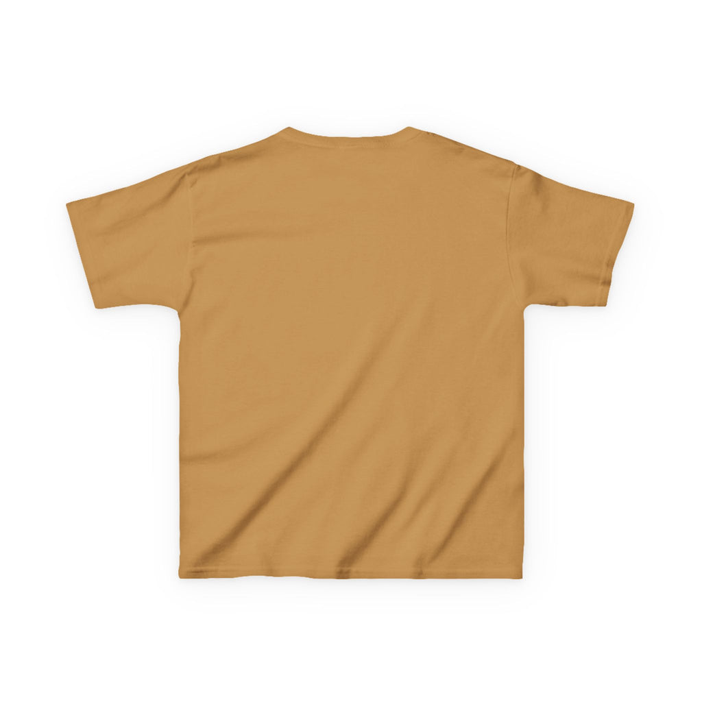 Cute Panda - Kids T Shirt