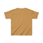 Cute Panda - Kids T Shirt