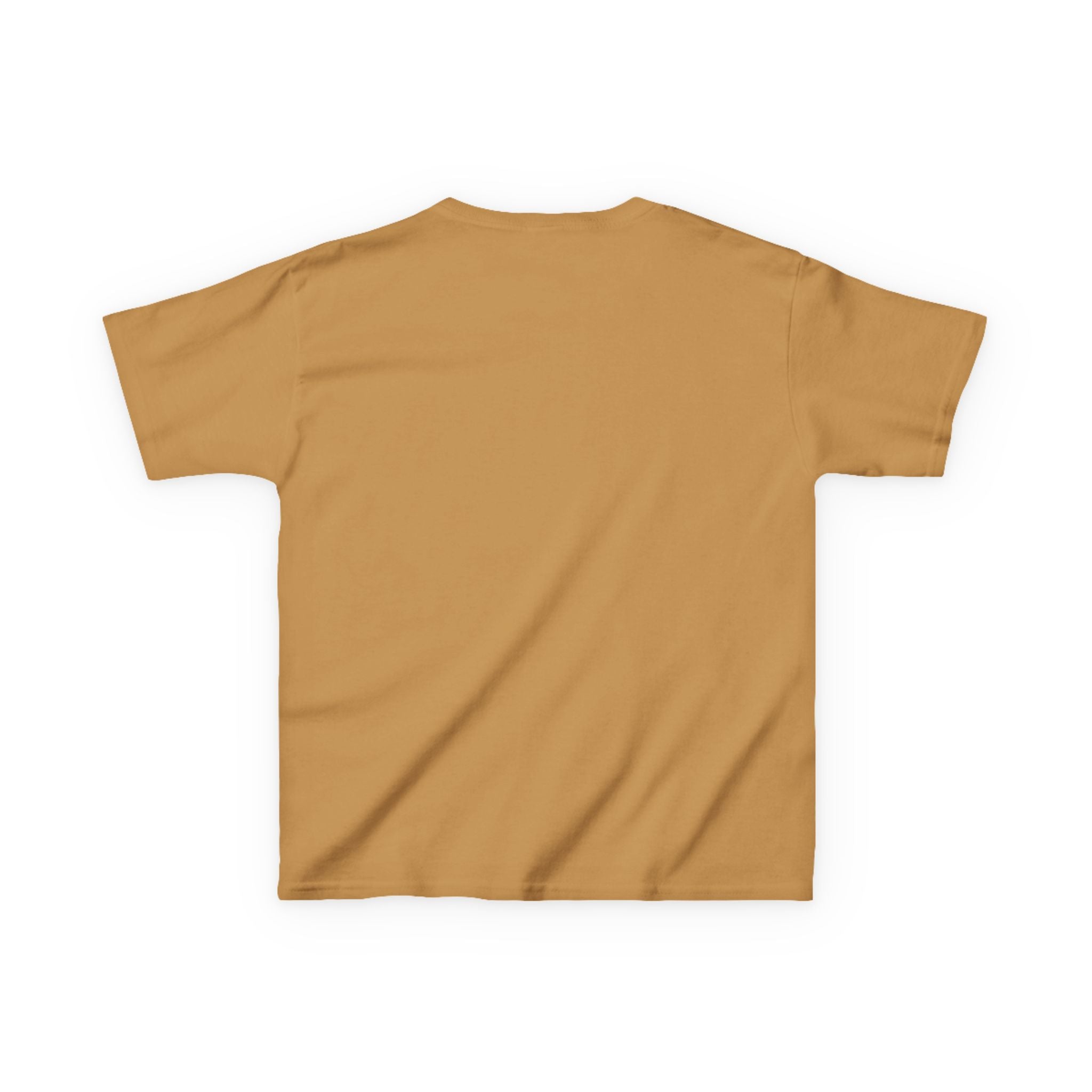 Cute Panda - Kids T Shirt