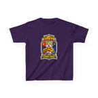 Soccer – KIDXTR Court King Kids T Shirt