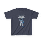 Astronaut - Kids T Shirt