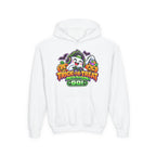 Copy of Trick or Treat