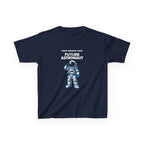 Astronaut - Kids T Shirt
