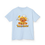 Pasta Chef - Kids T Shirt