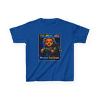 2nd Grade Gamer - Kids T Shirt