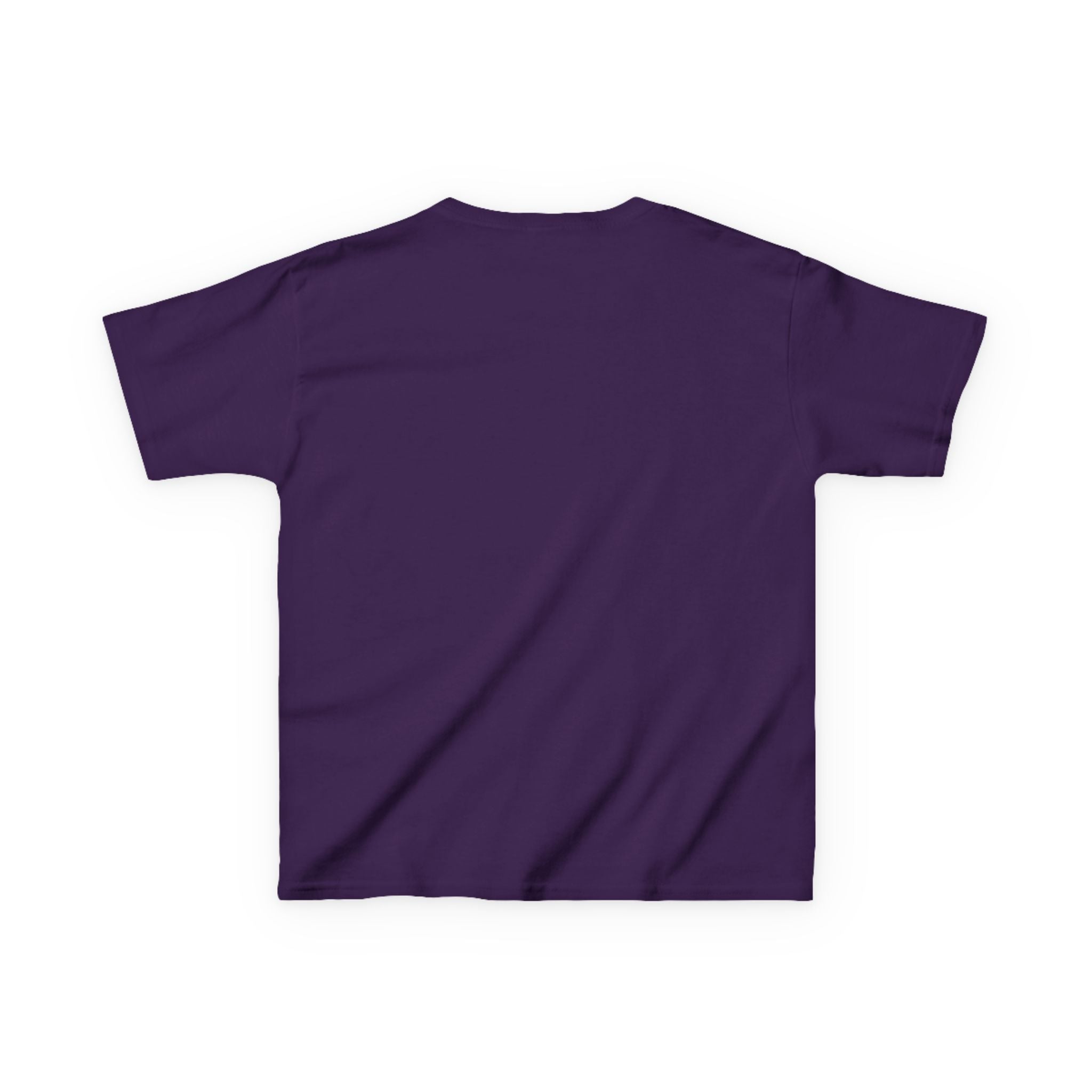 Kids Alien T-Shirt — 'Future All-Star' Alien Basketball Graphic Tee