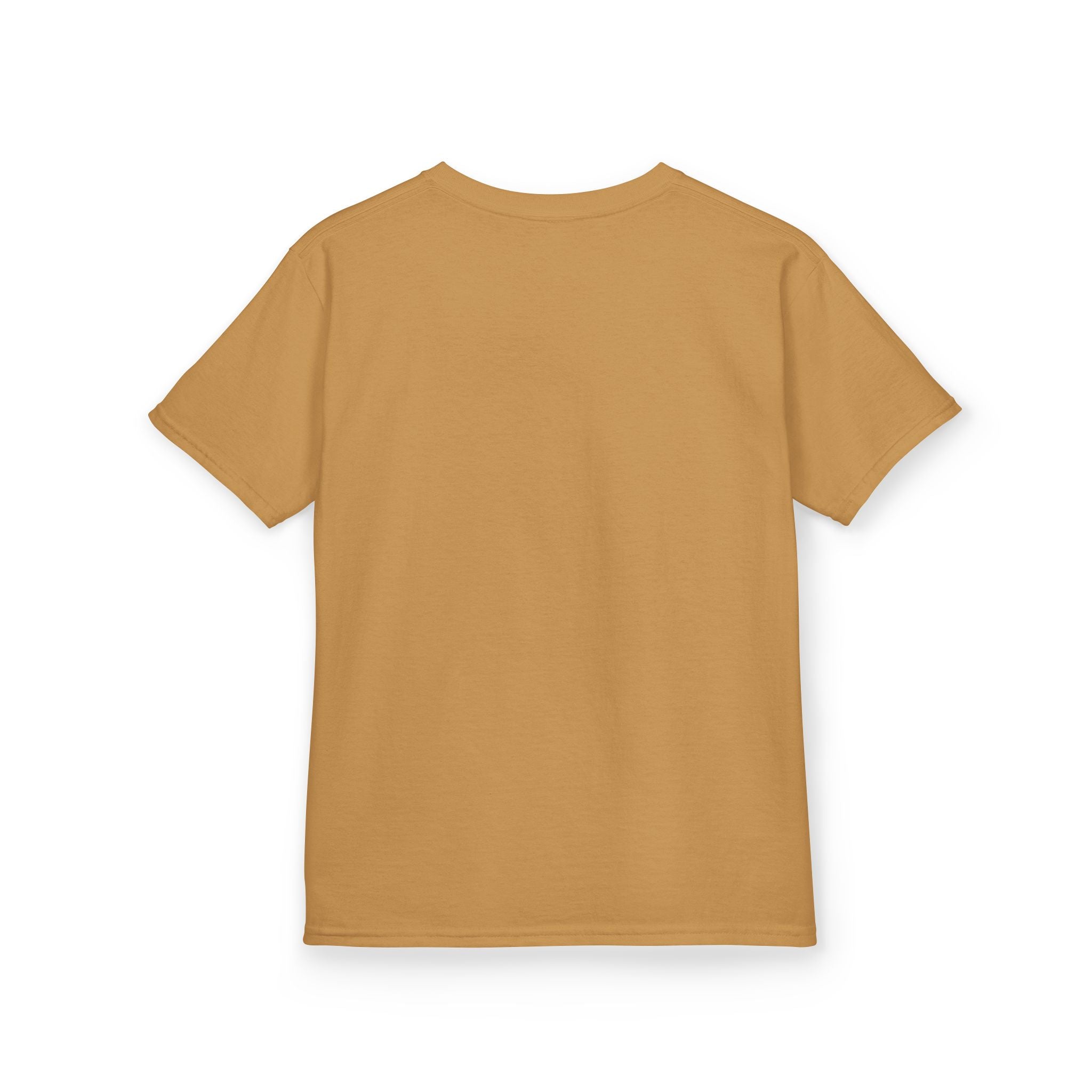 Cute Panda - Kids T Shirt
