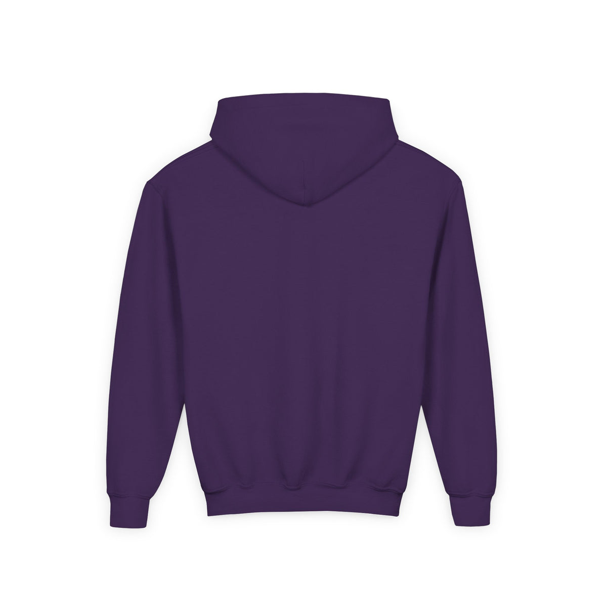 Copy of Pumpkin  Hooded Sweatshirt