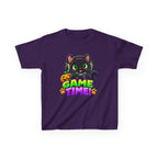 Copy of Time - Kids Heavy Cotton™ Tee