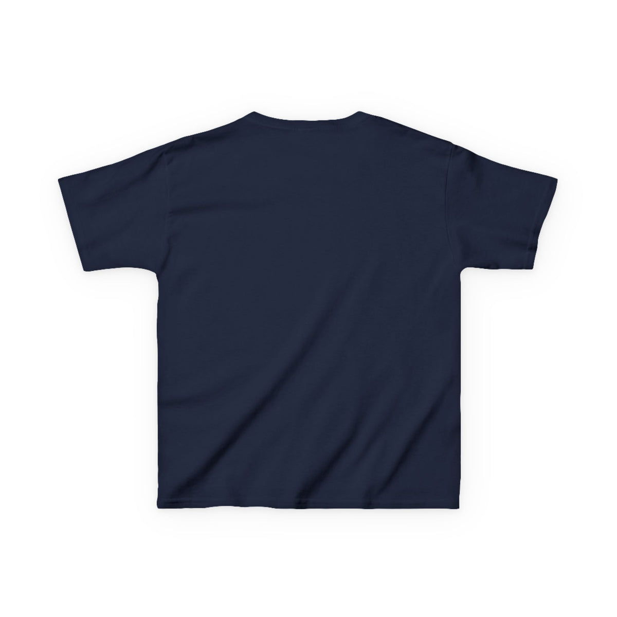 Kidxtr™ Kids Alien T-Shirt — Alien Skateboarding Graphic Tee