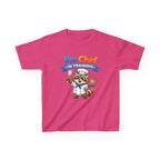 Kid Chef in Training - T Shirt