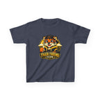Tiger Friend Club - T Shirt