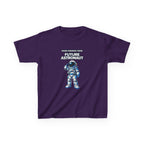 Astronaut - Kids T Shirt